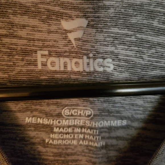 Detroit Tigers Mens S - Picture 2 of 2